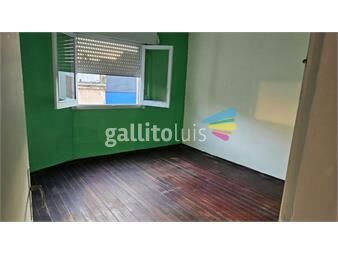 https://www.gallito.com.uy/dos-dormitorios-en-cordon-inmuebles-26341100