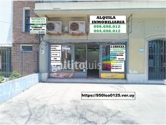 https://www.gallito.com.uy/s-59000=-3-cruces-br-artigas-1989-casi-miguelete-inmuebles-24523260