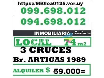 https://www.gallito.com.uy/s-59000=-3-cruces-br-artigas-1989-casi-miguelete-inmuebles-24523260