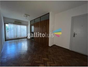 https://www.gallito.com.uy/apartamento-de-2-dormitorios-con-gran-patio-en-centro-inmuebles-26341532