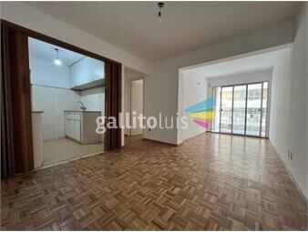 https://www.gallito.com.uy/alquile-apartamento-de-2-dormitorios-en-centro-inmuebles-26341553