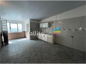 https://www.gallito.com.uy/apartamento-de-2-dormitorios-con-patio-en-buceo-inmuebles-26341673