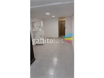 https://www.gallito.com.uy/monoambiente-en-cordon-calle-charrua-sin-gastos-comunes-inmuebles-26341806