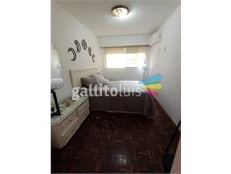 https://www.gallito.com.uy/alquiler-apartamento-categoria-inmuebles-26341980