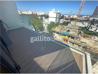 https://www.gallito.com.uy/alquiler-punta-carretas-moderno-2-dormitorios-amenities-inmuebles-26345619