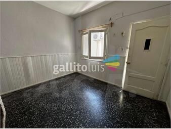 https://www.gallito.com.uy/dormitorio-vestidor-o-escritorio-inmuebles-26345755