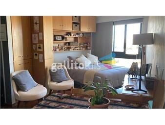 https://www.gallito.com.uy/venta-monoambiente-en-parque-rodo-piso-10-inmuebles-26345831