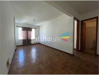 https://www.gallito.com.uy/alquile-apartamento-de-1-dormitorio-en-tres-cruces-inmuebles-26345832