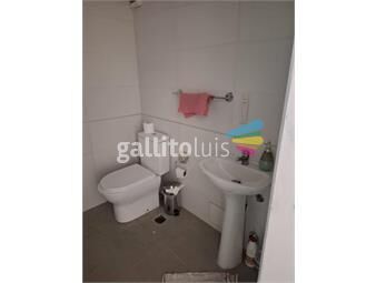 https://www.gallito.com.uy/oficina-u-escritorio-ituzaingo-y-rincon-inmuebles-26345961