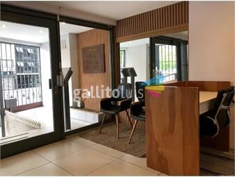 https://www.gallito.com.uy/hermoso-pent-house-a-mts-del-obelisco-inmuebles-26346110