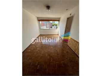 https://www.gallito.com.uy/alquiler-apartamento-punta-carretas-1-dormitorio-inmuebles-26346155