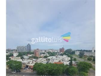 https://www.gallito.com.uy/apto-de-3-dorm-coc-definida-superdespejado-piso-alto-buceo-inmuebles-26346667