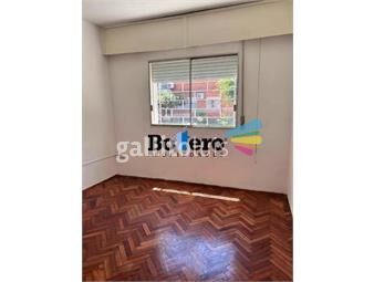 https://www.gallito.com.uy/hermoso-apartamento-en-la-blanqueada-inmuebles-26346690