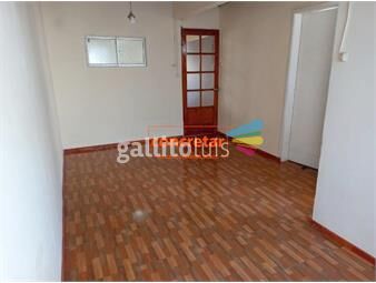 https://www.gallito.com.uy/impecable-ideal-inversion-un-dormitorio-en-prado-norte-inmuebles-26346857