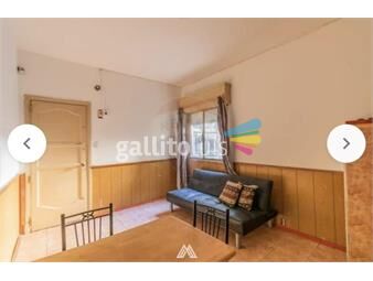 https://www.gallito.com.uy/apartamento-amueblado-ideal-para-estudiantes-inmuebles-26346861