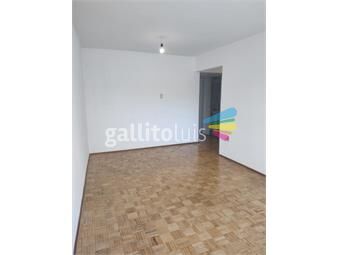 https://www.gallito.com.uy/alquiler-apartamento-2-dormitorios-proximo-a-18-de-julio-inmuebles-26346791