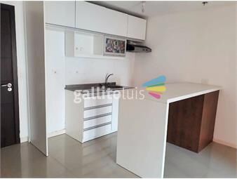 https://www.gallito.com.uy/excelente-apto-2-dorms-con-terraza-gge-y-box-inmuebles-26346960