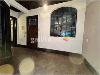 https://www.gallito.com.uy/venta-apartamento-centro-3-dormitorios-frente-a-plaza-inmuebles-26347090