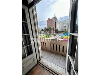 https://www.gallito.com.uy/venta-apartamento-centro-3-dormitorios-frente-a-plaza-inmuebles-26347090