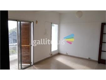 https://www.gallito.com.uy/2-dorm-muy-luminoso-proximo-a-terminal-3-cruces-bajos-gc-inmuebles-26347010