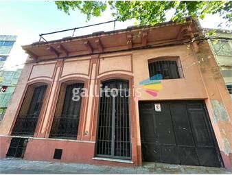 https://www.gallito.com.uy/venta-casa-en-palermo-padron-unico-inmuebles-26347117