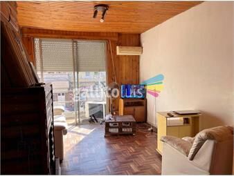 https://www.gallito.com.uy/venta-casa-2-dormitorios-con-2-depositos-malvin-inmuebles-26347136