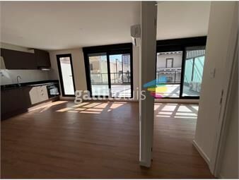 https://www.gallito.com.uy/cordon-alquilo-apartamento-1-dormitorio-garage-terraza-inmuebles-26347287