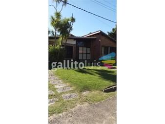 https://www.gallito.com.uy/casa-en-venta-3-dormitorios-punta-del-este-maldonado-inmuebles-24240763