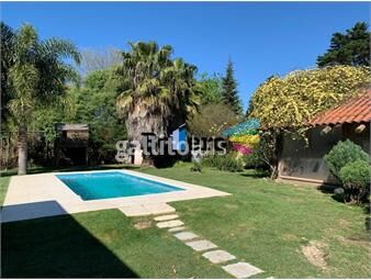 https://www.gallito.com.uy/excelente-oportunidad-casa-en-pinar-sur-piscina-bbq-inmuebles-26347140