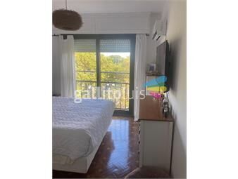 https://www.gallito.com.uy/venta-apartamentos-gors-3-dormitorios-inmuebles-26347157