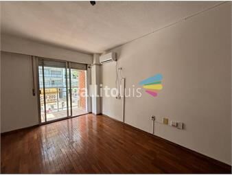 https://www.gallito.com.uy/diri-2-dorm-ctza-y-patio-en-21-y-ellauri-inmuebles-26347174