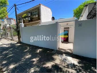 https://www.gallito.com.uy/casa-en-alquiler-3-dormitorios-buceo-inmuebles-26347197