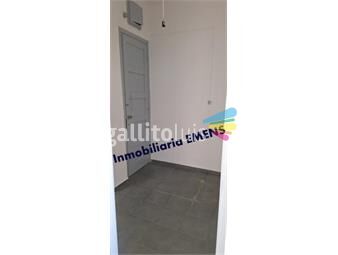 https://www.gallito.com.uy/paysandu-y-carlos-roxlo-inmuebles-26347218