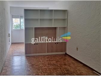 https://www.gallito.com.uy/alquiler-monoambiente-centro-inmuebles-26347219