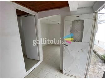 https://www.gallito.com.uy/apartamento-en-alquiler-1-dormitorio-piedras-blancas-inmuebles-26347237