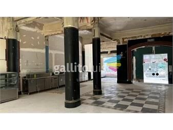 https://www.gallito.com.uy/alquiler-local-comercial-de-200m2-en-punta-carretas-inmuebles-26347447