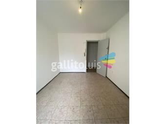 https://www.gallito.com.uy/lindo-apto-2-dorm-cordon-inmuebles-26351563