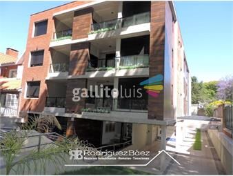 https://www.gallito.com.uy/alquiler-apartamento-1-dormitorio-cochera-ascensor-prado-sur-inmuebles-26352522