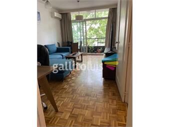 https://www.gallito.com.uy/apartamento-en-alquiler-2-dormitorios-en-pocitos-inmuebles-26353284