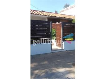 https://www.gallito.com.uy/alquiler-de-casa-en-prado-inmuebles-26353336