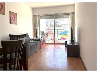 https://www.gallito.com.uy/pocitos-alquiler-apartamento-1-dormitorio-con-muebles-inmuebles-25050426