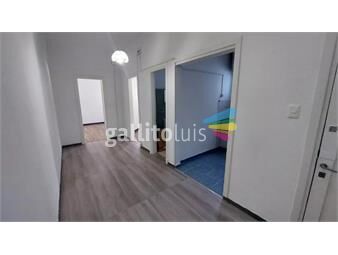 https://www.gallito.com.uy/apartamento-en-alquiler-2-dormitorios-en-parque-batlle-inmuebles-26353335