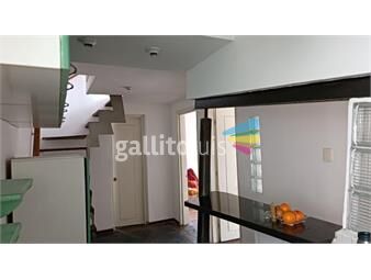 https://www.gallito.com.uy/dueño-apartamento-sobre-isla-de-flores-terraza-y-estufa-inmuebles-26353522