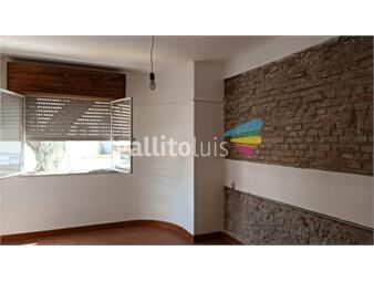 https://www.gallito.com.uy/dueño-apartamento-sobre-isla-de-flores-terraza-y-estufa-inmuebles-26353522