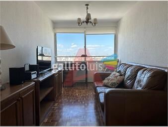 https://www.gallito.com.uy/pocitos-alquiler-apartamento-1-dormitorio-con-muebles-inmuebles-23613123