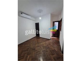 https://www.gallito.com.uy/apartamento-en-alquiler-2-dormitorios-en-parque-batlle-inmuebles-26353635