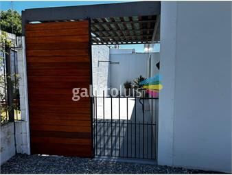 https://www.gallito.com.uy/casa-en-alquiler-tipo-contenedor-guanahani-y-lister-lezica-inmuebles-26356541