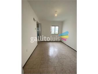 https://www.gallito.com.uy/alquiler-impecable-apto-2-dormitorios-bg-cordon-inmuebles-26356542