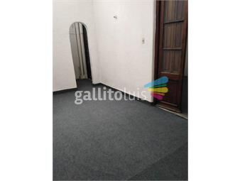 https://www.gallito.com.uy/apto-corredor-abierto-interior-sin-gastos-s-17500-2-dorm-inmuebles-26356593