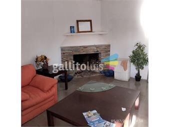 https://www.gallito.com.uy/muy-bonita-casa-de-3-dormitorios-inmuebles-26357169